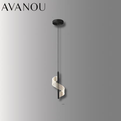 Lumivogue ™ - Your versatile elegant lamp