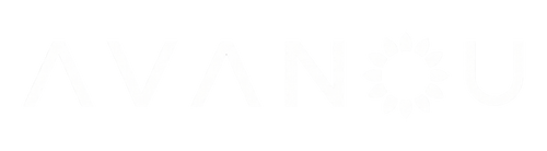 Avanou