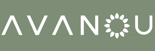Avanou